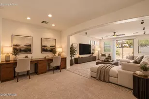 2406 W Old Paint Trail, Phoenix, AZ 85086 - Photo 34