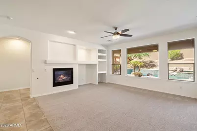 2406 W Old Paint Trail, Phoenix, AZ 85086 - Photo 12