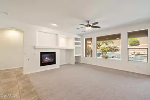 2406 W Old Paint Trail, Phoenix, AZ 85086 - Photo 12