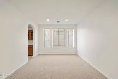 2406 W Old Paint Trail, Phoenix, AZ 85086 - Photo 10