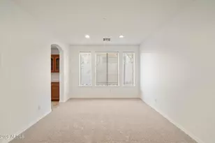 2406 W Old Paint Trail, Phoenix, AZ 85086 - Photo 10