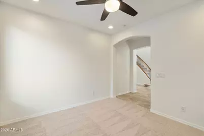 2406 W Old Paint Trail, Phoenix, AZ 85086 - Photo 18
