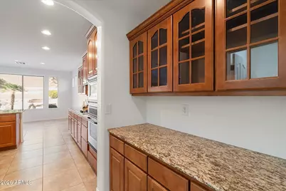 2406 W Old Paint Trail, Phoenix, AZ 85086 - Photo 4