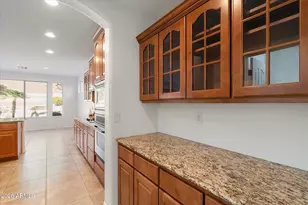 2406 W Old Paint Trail, Phoenix, AZ 85086 - Photo 4