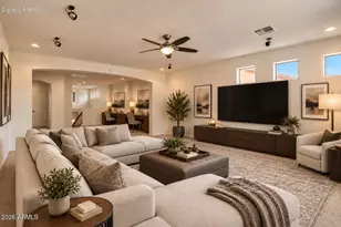 2406 W Old Paint Trail, Phoenix, AZ 85086 - Photo 32