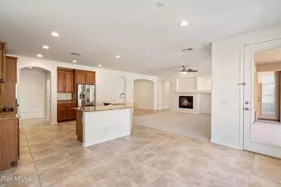 2406 W Old Paint Trail, Phoenix, AZ 85086 - Photo 14