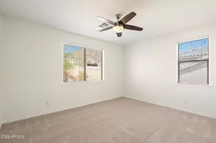 2406 W Old Paint Trail, Phoenix, AZ 85086 - Photo 44
