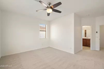 2406 W Old Paint Trail, Phoenix, AZ 85086 - Photo 38