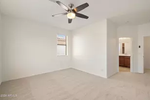 2406 W Old Paint Trail, Phoenix, AZ 85086 - Photo 38