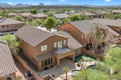 2406 W Old Paint Trail, Phoenix, AZ 85086 - Photo 50