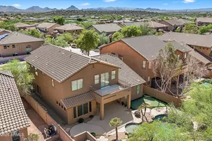 2406 W Old Paint Trail, Phoenix, AZ 85086 - Photo 50