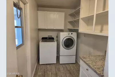 1412 E Redfield Road, Tempe, AZ 85283 - Photo 20