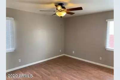 1412 E Redfield Road, Tempe, AZ 85283 - Photo 10