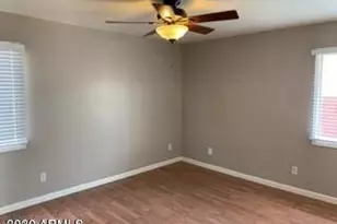 1412 E Redfield Rd, Tempe, AZ 85283 - Photo 10