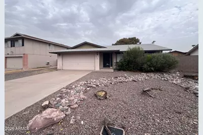 1412 E Redfield Road, Tempe, AZ 85283 - Photo 2