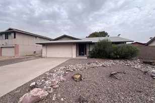 1412 E Redfield Rd, Tempe, AZ 85283 - Photo 2