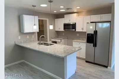 1412 E Redfield Road, Tempe, AZ 85283 - Photo 1