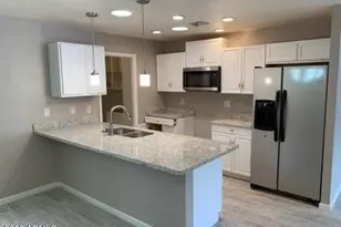 1412 E Redfield Rd, Tempe, AZ 85283 - Photo 1