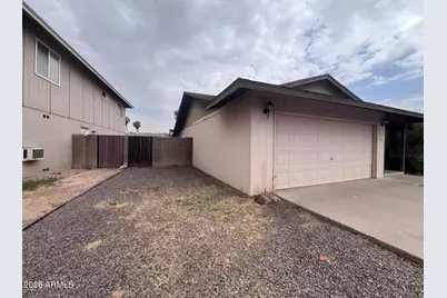 1412 E Redfield Road, Tempe, AZ 85283 - Photo 4