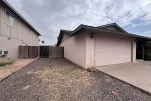 1412 E Redfield Rd, Tempe, AZ 85283 - Photo 4