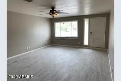 1412 E Redfield Road, Tempe, AZ 85283 - Photo 6