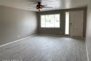 1412 E Redfield Rd, Tempe, AZ 85283 - Photo 6