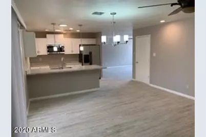 1412 E Redfield Road, Tempe, AZ 85283 - Photo 14