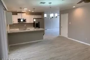 1412 E Redfield Rd, Tempe, AZ 85283 - Photo 14