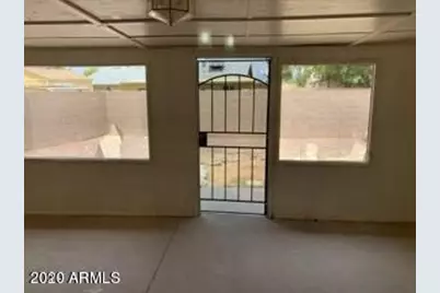 1412 E Redfield Road, Tempe, AZ 85283 - Photo 12