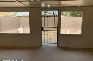 1412 E Redfield Rd, Tempe, AZ 85283 - Photo 12