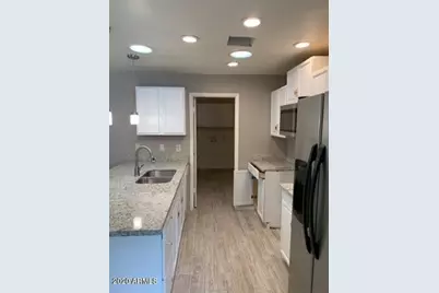 1412 E Redfield Road, Tempe, AZ 85283 - Photo 16
