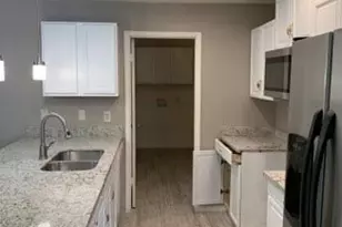 1412 E Redfield Rd, Tempe, AZ 85283 - Photo 16