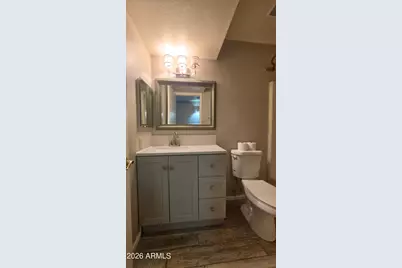 1412 E Redfield Road, Tempe, AZ 85283 - Photo 18