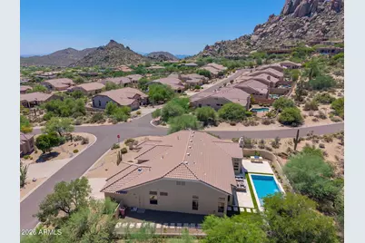 11552 E Desert Holly Drive, Scottsdale, AZ 85255 - Photo 72