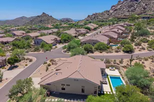 11552 E Desert Holly Dr, Scottsdale, AZ 85255 - Photo 72
