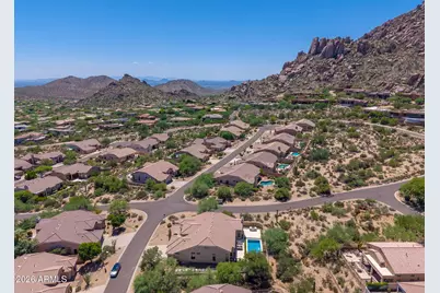 11552 E Desert Holly Drive, Scottsdale, AZ 85255 - Photo 80