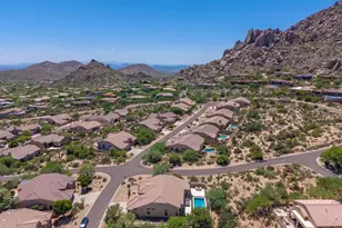 11552 E Desert Holly Dr, Scottsdale, AZ 85255 - Photo 80