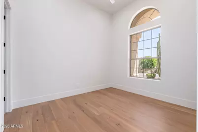11552 E Desert Holly Drive, Scottsdale, AZ 85255 - Photo 44