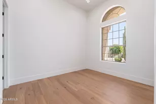 11552 E Desert Holly Dr, Scottsdale, AZ 85255 - Photo 44