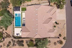 11552 E Desert Holly Dr, Scottsdale, AZ 85255 - Photo 82