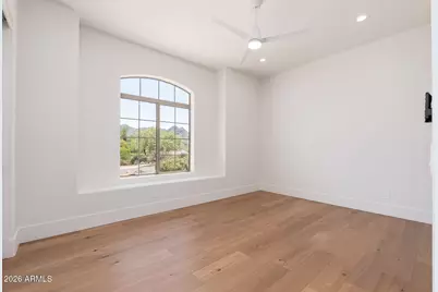 11552 E Desert Holly Drive, Scottsdale, AZ 85255 - Photo 40