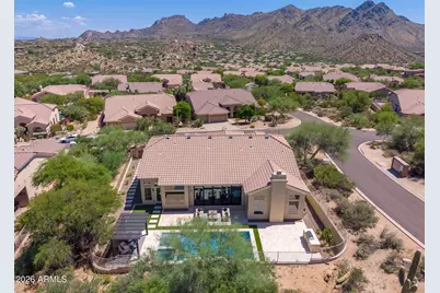 11552 E Desert Holly Drive, Scottsdale, AZ 85255 - Photo 74