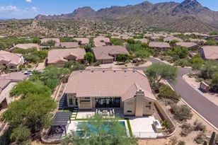 11552 E Desert Holly Dr, Scottsdale, AZ 85255 - Photo 74