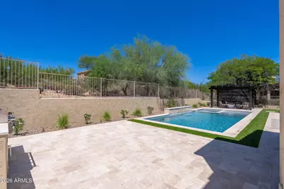 11552 E Desert Holly Drive, Scottsdale, AZ 85255 - Photo 66