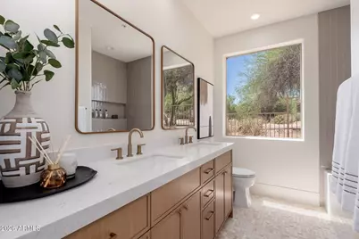 11552 E Desert Holly Drive, Scottsdale, AZ 85255 - Photo 42