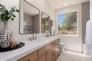 11552 E Desert Holly Dr, Scottsdale, AZ 85255 - Photo 42