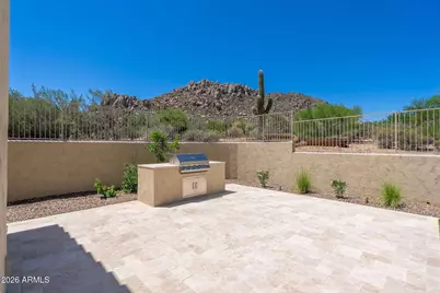 11552 E Desert Holly Drive, Scottsdale, AZ 85255 - Photo 64