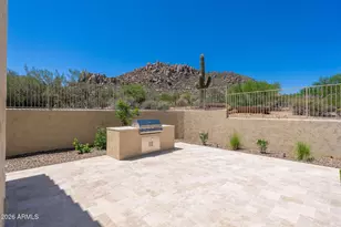 11552 E Desert Holly Dr, Scottsdale, AZ 85255 - Photo 64