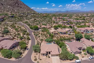 11552 E Desert Holly Dr, Scottsdale, AZ 85255 - Photo 78