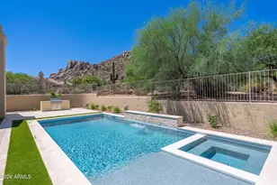 11552 E Desert Holly Dr, Scottsdale, AZ 85255 - Photo 52